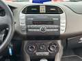 Fiat Bravo 1.4 16V Dynamic*2.HAND*KLIMA*TÜV NEU* Grau - thumbnail 13