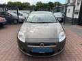 Fiat Bravo 1.4 16V Dynamic*2.HAND*KLIMA*TÜV NEU* Grau - thumbnail 3