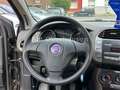 Fiat Bravo 1.4 16V Dynamic*2.HAND*KLIMA*TÜV NEU* Grau - thumbnail 14
