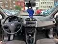 Fiat Bravo 1.4 16V Dynamic*2.HAND*KLIMA*TÜV NEU* Grau - thumbnail 11