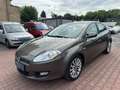 Fiat Bravo 1.4 16V Dynamic*2.HAND*KLIMA*TÜV NEU* Grau - thumbnail 2