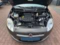 Fiat Bravo 1.4 16V Dynamic*2.HAND*KLIMA*TÜV NEU* Grau - thumbnail 18