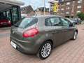 Fiat Bravo 1.4 16V Dynamic*2.HAND*KLIMA*TÜV NEU* Grau - thumbnail 5