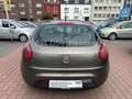 Fiat Bravo 1.4 16V Dynamic*2.HAND*KLIMA*TÜV NEU* Grau - thumbnail 6