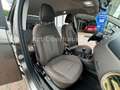 Fiat Bravo 1.4 16V Dynamic*2.HAND*KLIMA*TÜV NEU* Grau - thumbnail 16