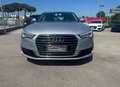 Audi A6 Avant 3.0 tdi Business quattro 218cv s-tronic Argento - thumbnail 3