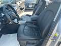 Audi A6 Avant 3.0 tdi Business quattro 218cv s-tronic Argento - thumbnail 8