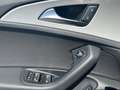 Audi A6 Avant 3.0 tdi Business quattro 218cv s-tronic Argento - thumbnail 14
