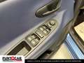 Lancia Ypsilon 1.0 FireFly 5 porte S&S Hybrid Platino PROMO FLEX Blau - thumbnail 13