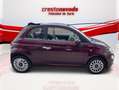 Fiat 500C C Dolcevita 1.0 Hybrid 51KW 70 CV - thumbnail 6