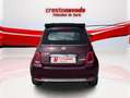Fiat 500C C Dolcevita 1.0 Hybrid 51KW 70 CV - thumbnail 10