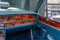 Rolls-Royce Corniche Cabrio Blanco - thumbnail 36