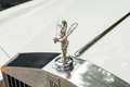 Rolls-Royce Corniche Cabrio Blanco - thumbnail 6
