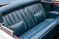Rolls-Royce Corniche Cabrio Blanco - thumbnail 37