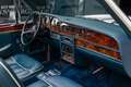 Rolls-Royce Corniche Cabrio Blanco - thumbnail 23