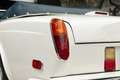 Rolls-Royce Corniche Cabrio Blanco - thumbnail 14