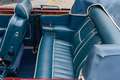 Rolls-Royce Corniche Cabrio Blanco - thumbnail 38
