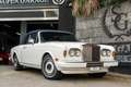 Rolls-Royce Corniche Cabrio Blanco - thumbnail 3