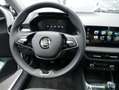 Skoda Fabia 1.0 TSI Selection LED PDC Sitzh. Weiß - thumbnail 10