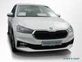 Skoda Fabia 1.0 TSI Selection LED PDC Sitzh. Weiß - thumbnail 2