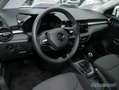 Skoda Fabia 1.0 TSI Selection LED PDC Sitzh. Weiß - thumbnail 7