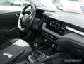 Skoda Fabia 1.0 TSI Selection LED PDC Sitzh. Weiß - thumbnail 4
