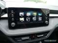 Skoda Fabia 1.0 TSI Selection LED PDC Sitzh. Weiß - thumbnail 9
