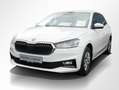 Skoda Fabia 1.0 TSI Selection LED PDC Sitzh. Weiß - thumbnail 11