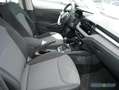 Skoda Fabia 1.0 TSI Selection LED PDC Sitzh. Weiß - thumbnail 5