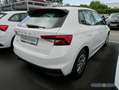 Skoda Fabia 1.0 TSI Selection LED PDC Sitzh. Weiß - thumbnail 3