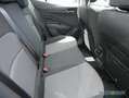 Skoda Fabia 1.0 TSI Selection LED PDC Sitzh. Weiß - thumbnail 6