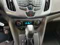Ford Grand Tourneo Connect Titanium 1.6 EcoBoost AHK Сірий - thumbnail 9