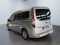 Ford Grand Tourneo Connect Titanium 1.6 EcoBoost AHK Сірий - thumbnail 4