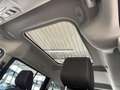 Ford Grand Tourneo Connect Titanium 1.6 EcoBoost AHK Сірий - thumbnail 20