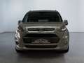 Ford Grand Tourneo Connect Titanium 1.6 EcoBoost AHK Сірий - thumbnail 6