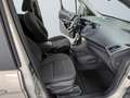 Ford Grand Tourneo Connect Titanium 1.6 EcoBoost AHK Сірий - thumbnail 10