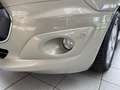Ford Grand Tourneo Connect Titanium 1.6 EcoBoost AHK Сірий - thumbnail 21