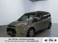 Ford Grand Tourneo Connect Titanium 1.6 EcoBoost AHK Сірий - thumbnail 1
