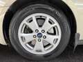 Ford Grand Tourneo Connect Titanium 1.6 EcoBoost AHK Сірий - thumbnail 15