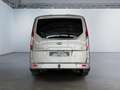 Ford Grand Tourneo Connect Titanium 1.6 EcoBoost AHK Сірий - thumbnail 5