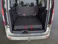 Ford Grand Tourneo Connect Titanium 1.6 EcoBoost AHK Сірий - thumbnail 14