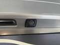 Ford Grand Tourneo Connect Titanium 1.6 EcoBoost AHK Сірий - thumbnail 17