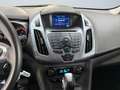 Ford Grand Tourneo Connect Titanium 1.6 EcoBoost AHK Сірий - thumbnail 8