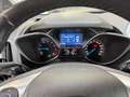 Ford Grand Tourneo Connect Titanium 1.6 EcoBoost AHK Сірий - thumbnail 12