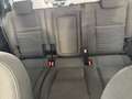 Ford Grand Tourneo Connect Titanium 1.6 EcoBoost AHK Сірий - thumbnail 11