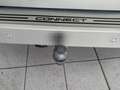 Ford Grand Tourneo Connect Titanium 1.6 EcoBoost AHK Сірий - thumbnail 19
