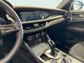 Alfa Romeo Stelvio 2.2 Turbodiesel 210 CV AT8 Q4 Tributo Italiano Bianco - thumbnail 11