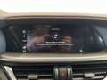 Alfa Romeo Stelvio 2.2 Turbodiesel 210 CV AT8 Q4 Tributo Italiano Blanco - thumbnail 33