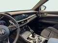 Alfa Romeo Stelvio 2.2 Turbodiesel 210 CV AT8 Q4 Tributo Italiano Blanco - thumbnail 29