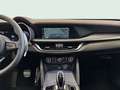Alfa Romeo Stelvio 2.2 Turbodiesel 210 CV AT8 Q4 Tributo Italiano Blanco - thumbnail 28